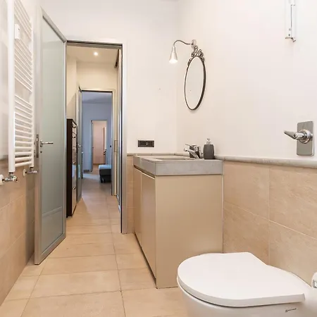 Apartman 