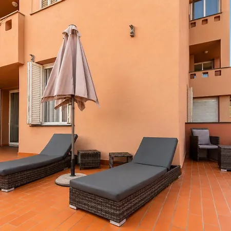 Apartman 