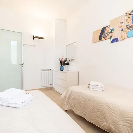 Apartman 